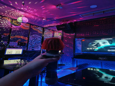 玉林夜总会招聘